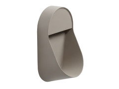 Писсуар подвесной CIELO ERA-ECO EROR AV