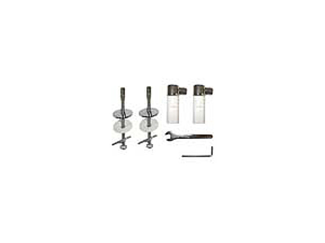 Петли для сиденья CIELO SIWA SMCE