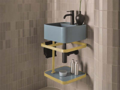 Структура CIELO LES PETITES LPSTQ35 AM