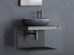 Тумба CIELO Multiplo MUMBG50CM BA