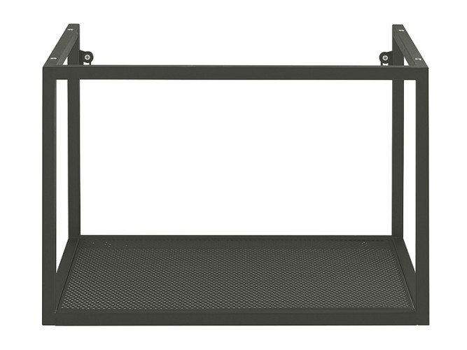 Консоль для раковины CIELO ERA-ECO ERST60 CM