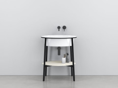 Столешница CIELO I CATINI CAPIO TL