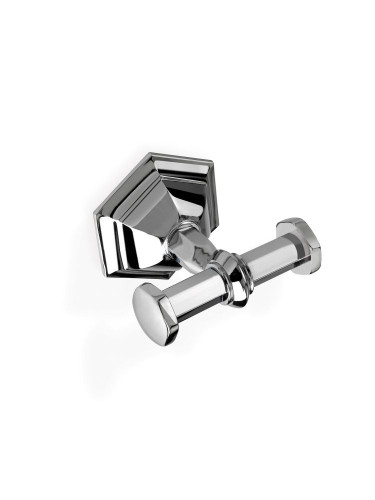 Stil Haus Marte, крючок, цвет хром