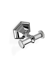 Stil Haus Marte, крючок, цвет хром