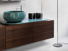 Тумба под раковину CIELO DELFO DECE EU