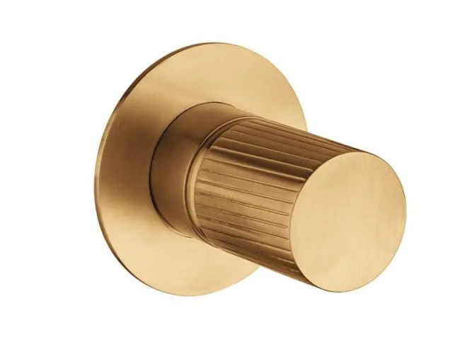 Cмеситель для душа MAMOLI TUTTODUNPEZZO 37300000002G