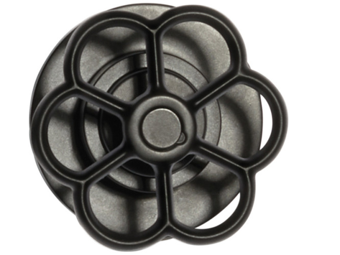 Переключатель MAMOLI HIPSTER 22720000002K