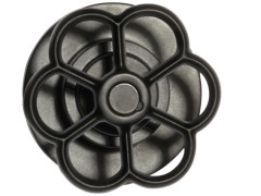 Переключатель MAMOLI HIPSTER 22720000002K