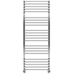 Полотенцесушитель TERMINUS Люкс Соренто П23 500х1400 NEW