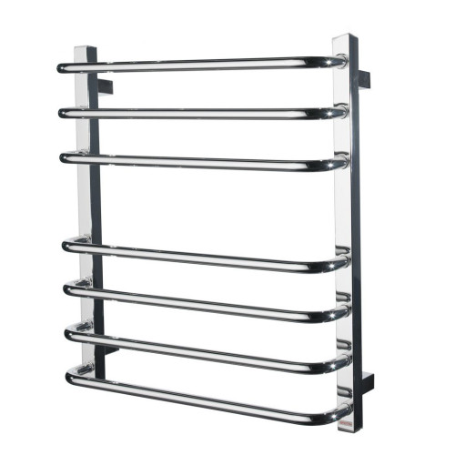 Полотенцесушитель ГРОТА ECOFORTE 53/60