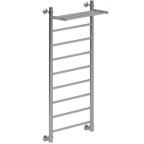 Полотенцесушитель Ника CLASSIC ЛП ВП 120/50