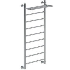 Полотенцесушитель Ника CLASSIC ЛП ВП 120/50