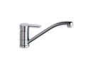 Смеситель для кухни CRISTINA KITCHEN KR52151