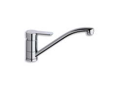Смеситель для кухни CRISTINA KITCHEN KR52151