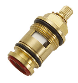 51-3 Кран-букса для переключ. (20шл) РОТАТО (100/2шт)