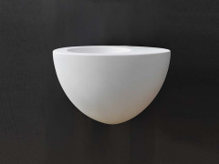 Раковина подвесная CIELO LE GIARE LGLS56SF