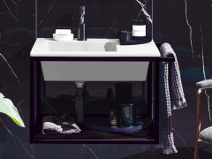 Раковина подвесная CIELO ERA-ECO ERLA60SX