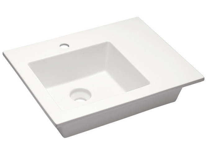 Раковина подвесная CIELO ERA-ECO ERLA60SX