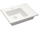 Раковина подвесная CIELO ERA-ECO ERLA60SX