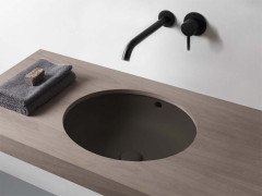 Раковина встраиваемая CIELO ENJOY EJLASPO FN