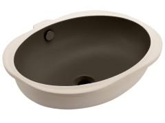 Раковина встраиваемая CIELO ENJOY EJLASPO FN