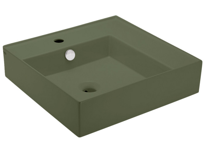 Раковина подвесная CIELO ENJOY EJLA50 AG