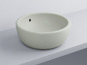 Раковина накладная CIELO SHUI SHBA PM