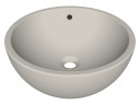 Раковина накладная CIELO SHUI SHBA PM