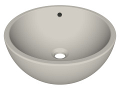 Раковина накладная CIELO SHUI SHBA PM
