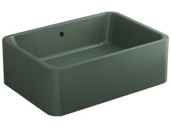 Раковина накладная CIELO SHUI SHLAA6020 MU