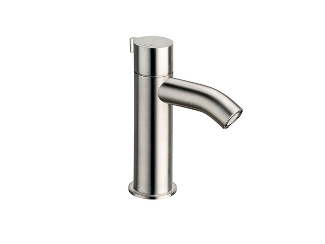 Смеситель для биде CRISTINA RX RX31028