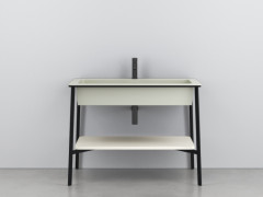 Раковина встраиваемая CIELO I CATINI CALAR PM