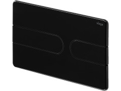 Панель смыва Prevista для унитазов VIEGA PREVISTA DRY 773175