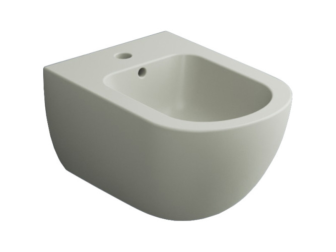 Биде подвесное CIELO ENJOY EJBSR PM