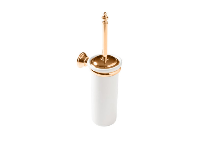 Ерш навесной Scarabeo CASTELLANA 5328/BR