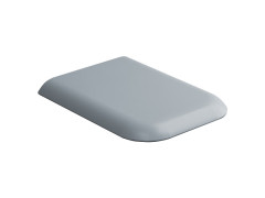 Крышка Сиденье унитаза с плавным опусканием CIELO SHUI CPVSHTF BR