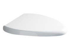 Сиденье унитаза Scarabeo MOAI 8609/A