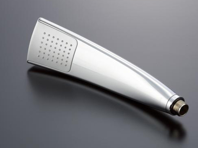 Душевая лейка TOTO SHOWERS THC7C