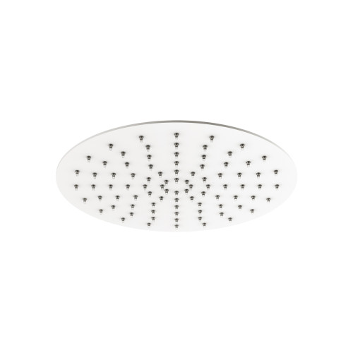 Комплект для душа Plumberia Selection IXO KITXO01BO210