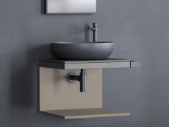 Тумба CIELO Multiplo MUMBG50CM AV