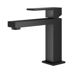 Комплект для душа Plumberia Selection TAG KITTG18NO53