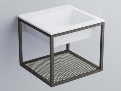 Консоль для раковины CIELO ERA-ECO ERST48 CM