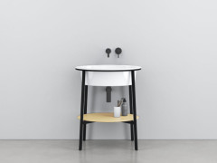 Столешница CIELO I CATINI CAPIO CN