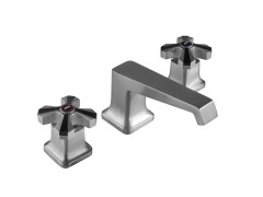 Смеситель для раковины MAMOLI 1938 453800000651