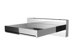 Излив MAMOLI SHOWER PROGRAM 227C0021