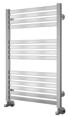 Полотенцесушитель Terminus Люкс Тоскана П14 500х815 (6+4+4)