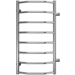 Полотенцесушитель TERMINUS Эконом Виктория П8 400х800 бп500 NEW