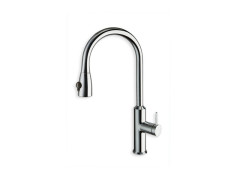 Смеситель для кухни CRISTINA KITCHEN KU53013