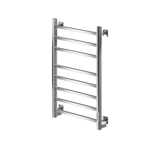 Полотенцесушитель Электрич.кабельный Ника STEP-2 80/40 U