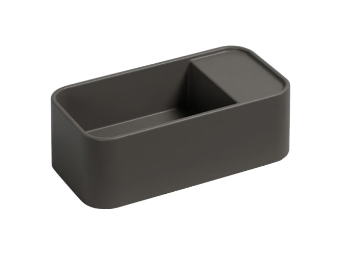 Раковина накладная CIELO LES PETITES LPLARSF FN